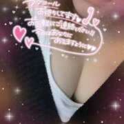 ヒメ日記 2025/07/02 19:38 投稿 まどか『ぽっちゃりコース』 素人学園＠