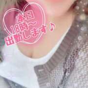 ヒメ日記 2025/07/05 16:31 投稿 まどか『ぽっちゃりコース』 素人学園＠