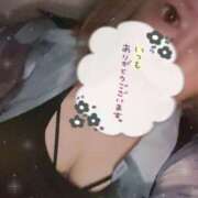 ヒメ日記 2025/07/17 05:45 投稿 まどか『ぽっちゃりコース』 素人学園＠