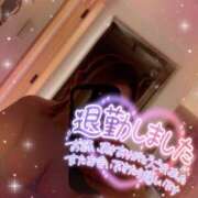 ヒメ日記 2025/07/21 05:31 投稿 まどか『ぽっちゃりコース』 素人学園＠