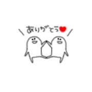 ヒメ日記 2025/07/22 14:36 投稿 まどか『ぽっちゃりコース』 素人学園＠