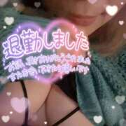 ヒメ日記 2025/07/24 05:20 投稿 まどか『ぽっちゃりコース』 素人学園＠