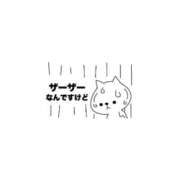 ヒメ日記 2025/07/30 15:38 投稿 まどか『ぽっちゃりコース』 素人学園＠