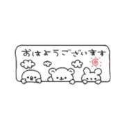 ヒメ日記 2025/08/04 08:44 投稿 まどか『ぽっちゃりコース』 素人学園＠