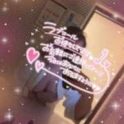 ヒメ日記 2025/08/23 18:51 投稿 まどか『ぽっちゃりコース』 素人学園＠