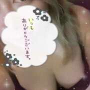 ヒメ日記 2025/08/30 11:47 投稿 まどか『ぽっちゃりコース』 素人学園＠