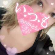 ヒメ日記 2025/09/19 15:08 投稿 まどか『ぽっちゃりコース』 素人学園＠