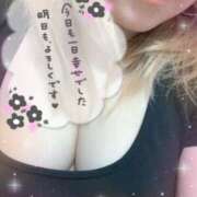 ヒメ日記 2025/09/22 06:52 投稿 まどか『ぽっちゃりコース』 素人学園＠