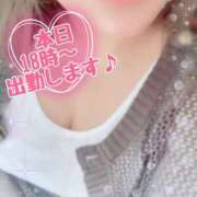 ヒメ日記 2025/09/26 15:50 投稿 まどか『ぽっちゃりコース』 素人学園＠