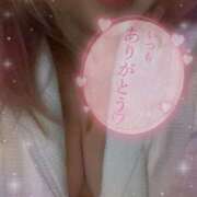 ヒメ日記 2025/09/27 13:51 投稿 まどか『ぽっちゃりコース』 素人学園＠