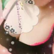 ヒメ日記 2025/09/29 11:46 投稿 まどか『ぽっちゃりコース』 素人学園＠