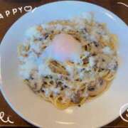 ヒメ日記 2025/10/06 13:15 投稿 まどか『ぽっちゃりコース』 素人学園＠