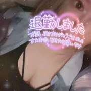 ヒメ日記 2025/10/13 01:55 投稿 まどか『ぽっちゃりコース』 素人学園＠