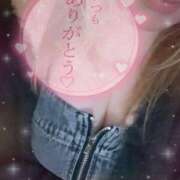 ヒメ日記 2025/10/28 15:17 投稿 まどか『ぽっちゃりコース』 素人学園＠