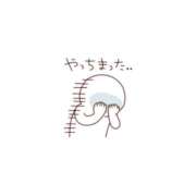 ヒメ日記 2025/10/31 06:41 投稿 まどか『ぽっちゃりコース』 素人学園＠