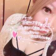 ヒメ日記 2025/11/07 18:38 投稿 まどか『ぽっちゃりコース』 素人学園＠