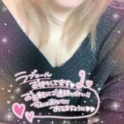 ヒメ日記 2025/11/10 18:23 投稿 まどか『ぽっちゃりコース』 素人学園＠