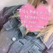 ヒメ日記 2025/11/30 18:22 投稿 まどか『ぽっちゃりコース』 素人学園＠