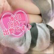 ヒメ日記 2025/12/02 15:49 投稿 まどか『ぽっちゃりコース』 素人学園＠