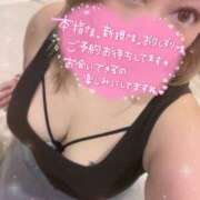 ヒメ日記 2025/12/05 18:23 投稿 まどか『ぽっちゃりコース』 素人学園＠