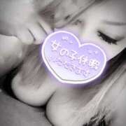 ヒメ日記 2025/12/17 18:22 投稿 まどか『ぽっちゃりコース』 素人学園＠