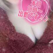 ヒメ日記 2025/12/24 13:32 投稿 まどか『ぽっちゃりコース』 素人学園＠