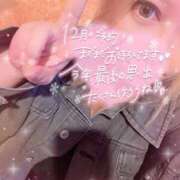 ヒメ日記 2025/12/27 18:21 投稿 まどか『ぽっちゃりコース』 素人学園＠