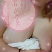 ヒメ日記 2025/12/31 05:31 投稿 まどか『ぽっちゃりコース』 素人学園＠