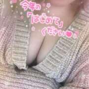 ヒメ日記 2026/01/02 18:34 投稿 まどか『ぽっちゃりコース』 素人学園＠