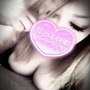 まどか『ぽっちゃりコース』 すみません。。。 素人学園＠