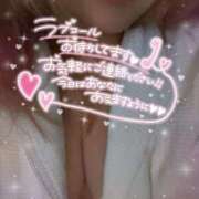 ヒメ日記 2026/01/25 18:29 投稿 まどか『ぽっちゃりコース』 素人学園＠