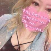 ヒメ日記 2026/02/06 18:31 投稿 まどか『ぽっちゃりコース』 素人学園＠