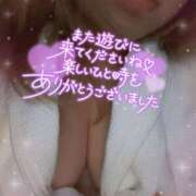 ヒメ日記 2026/02/09 04:29 投稿 まどか『ぽっちゃりコース』 素人学園＠