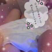 ヒメ日記 2026/02/10 06:09 投稿 まどか『ぽっちゃりコース』 素人学園＠