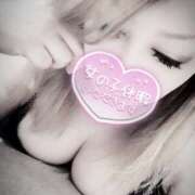 ヒメ日記 2026/02/20 16:13 投稿 まどか『ぽっちゃりコース』 素人学園＠