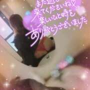 ヒメ日記 2026/02/26 06:28 投稿 まどか『ぽっちゃりコース』 素人学園＠