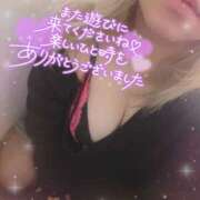 ヒメ日記 2026/02/28 06:28 投稿 まどか『ぽっちゃりコース』 素人学園＠