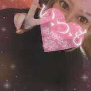 ヒメ日記 2026/03/05 05:33 投稿 まどか『ぽっちゃりコース』 素人学園＠