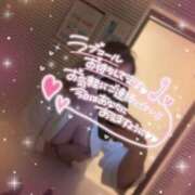 ヒメ日記 2026/03/29 18:28 投稿 まどか『ぽっちゃりコース』 素人学園＠