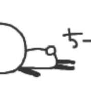 ヒメ日記 2026/04/06 21:16 投稿 まどか『ぽっちゃりコース』 素人学園＠