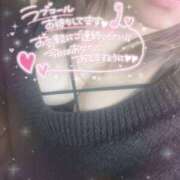 ヒメ日記 2026/04/15 18:23 投稿 まどか『ぽっちゃりコース』 素人学園＠