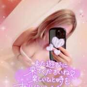 ヒメ日記 2026/04/21 05:30 投稿 まどか『ぽっちゃりコース』 素人学園＠