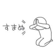 まどか『ぽっちゃりコース』 明日まで。。。 素人学園＠