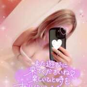 ヒメ日記 2026/05/12 05:52 投稿 まどか『ぽっちゃりコース』 素人学園＠