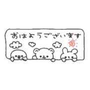 ヒメ日記 2026/06/13 11:33 投稿 まどか『ぽっちゃりコース』 素人学園＠