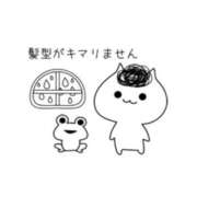 ヒメ日記 2026/06/15 10:21 投稿 まどか『ぽっちゃりコース』 素人学園＠