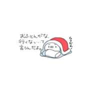 ヒメ日記 2026/06/16 14:26 投稿 まどか『ぽっちゃりコース』 素人学園＠