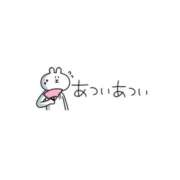 ヒメ日記 2026/06/20 14:12 投稿 まどか『ぽっちゃりコース』 素人学園＠