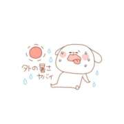 ヒメ日記 2026/07/01 11:57 投稿 まどか『ぽっちゃりコース』 素人学園＠