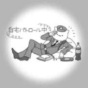 まどか『ぽっちゃりコース』 お休み！！ 素人学園＠